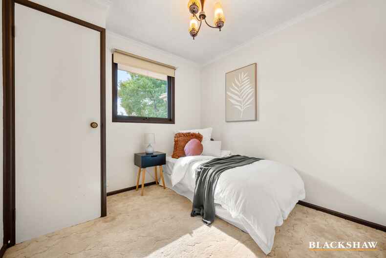 29 Summerland Circuit Kambah