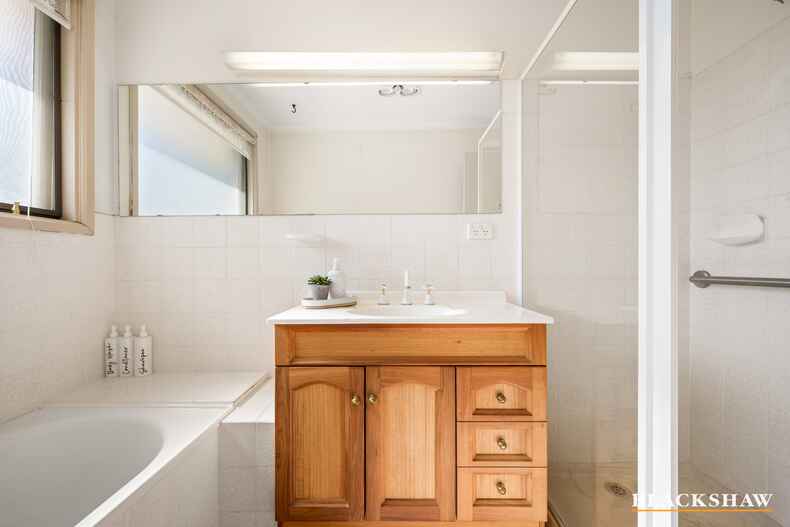 29 Summerland Circuit Kambah