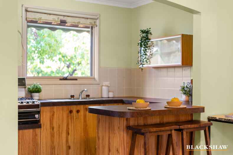 29 Summerland Circuit Kambah