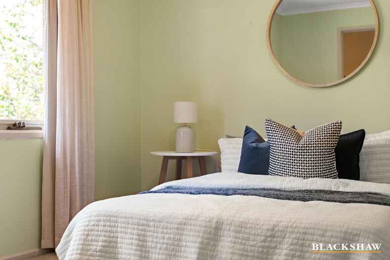 29 Summerland Circuit Kambah