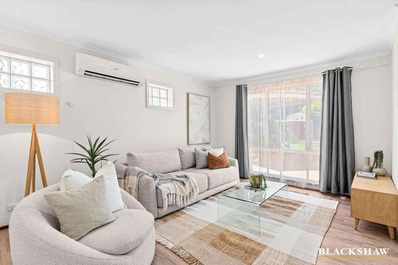 10 Mulder Place Banks