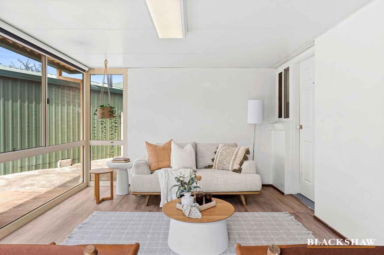 10 Mulder Place Banks