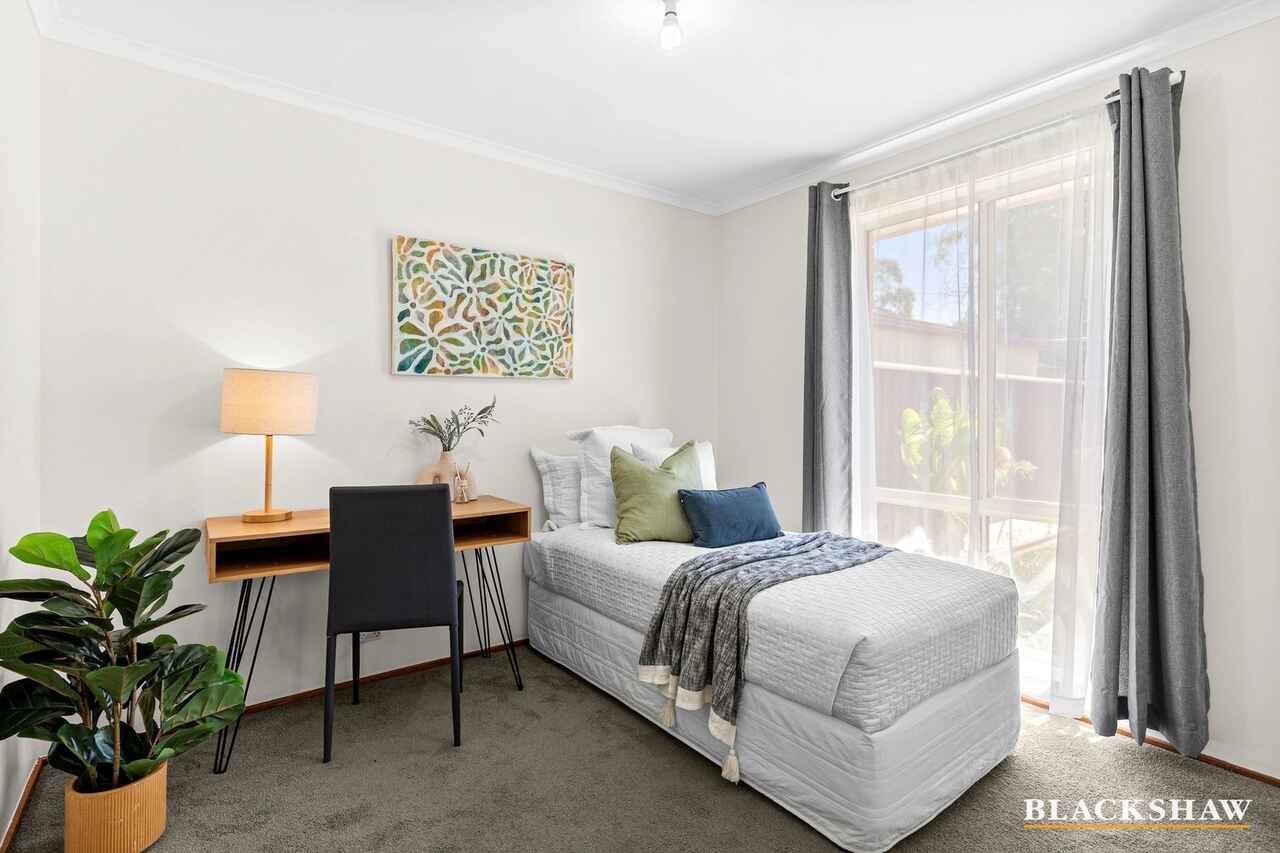 10 Mulder Place Banks