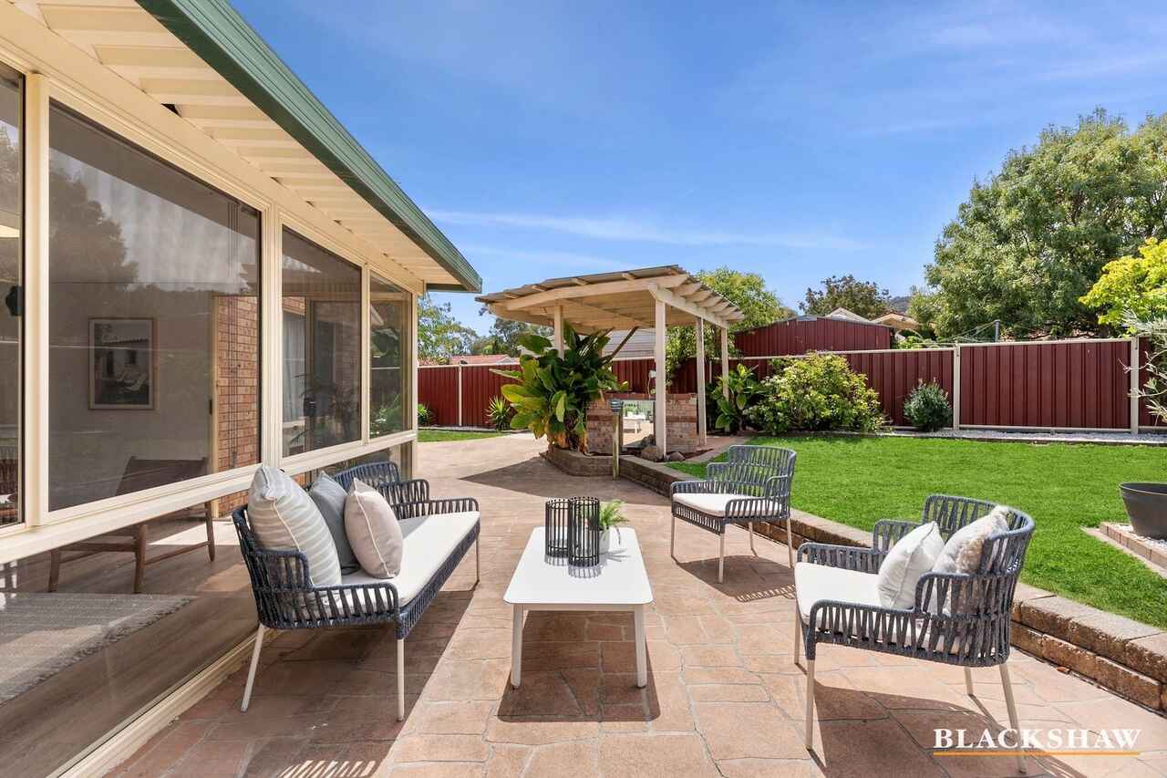 10 Mulder Place Banks