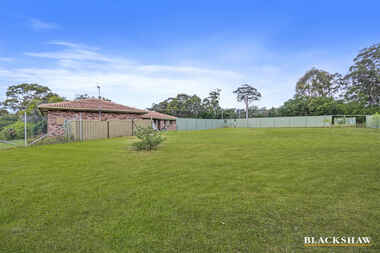 3 Gannet Place Catalina