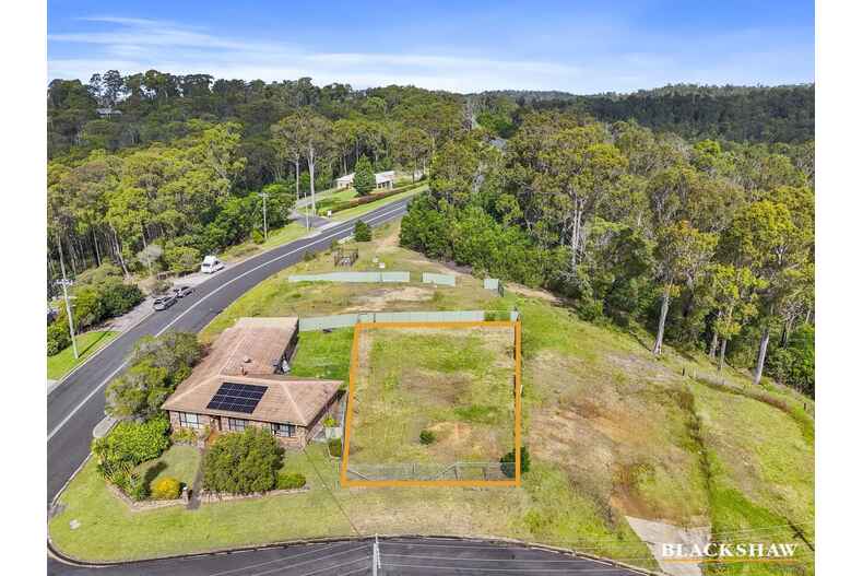 3 Gannet Place Catalina