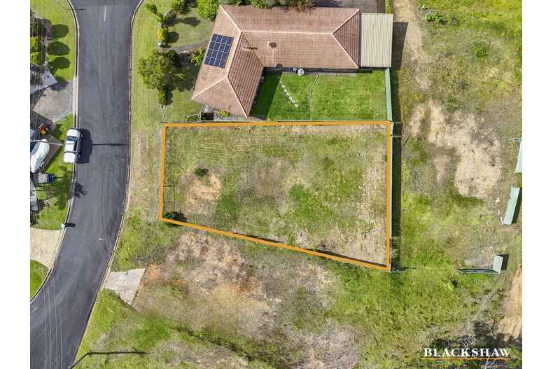 3 Gannet Place Catalina