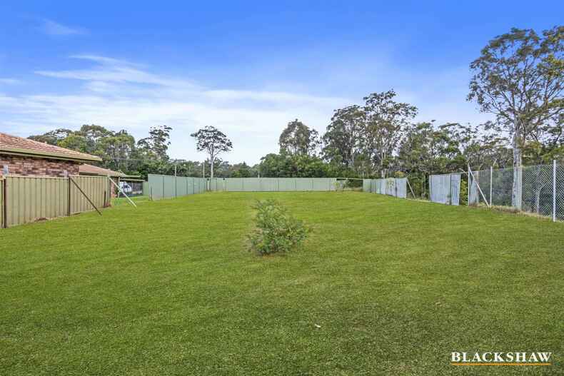 3 Gannet Place Catalina