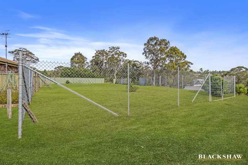 3 Gannet Place Catalina