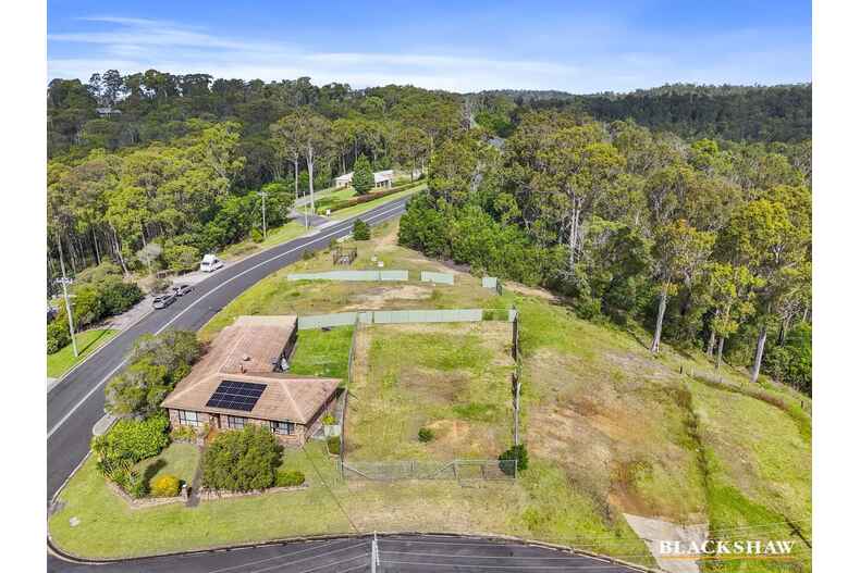 3 Gannet Place Catalina