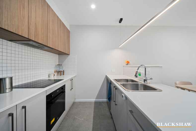 14/206 Pro Hart Avenue Strathnairn 14/206 Pro Hart Avenue Strathnairn