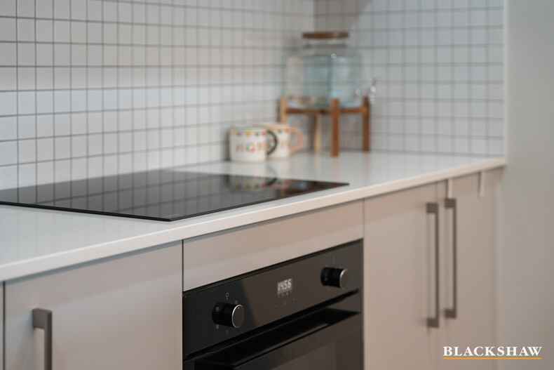 14/206 Pro Hart Avenue Strathnairn 14/206 Pro Hart Avenue Strathnairn