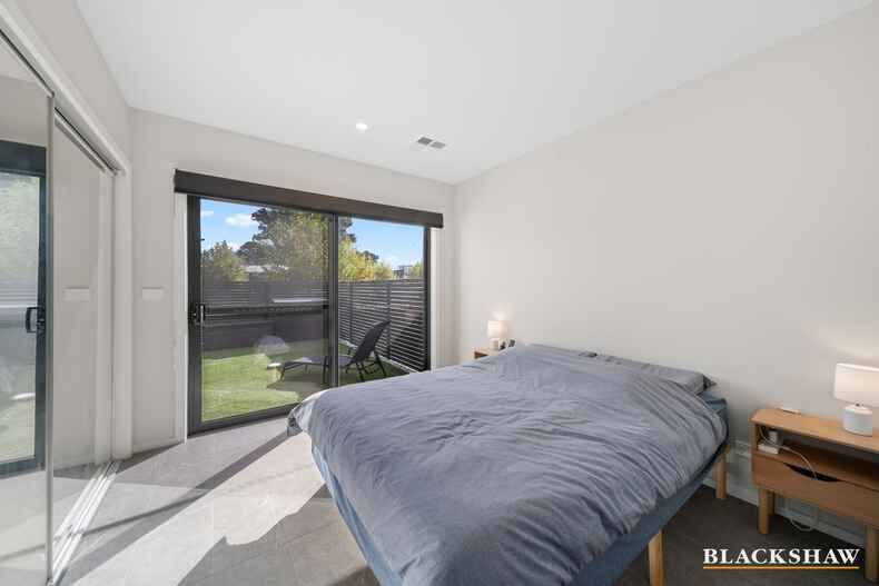 14/206 Pro Hart Avenue Strathnairn 14/206 Pro Hart Avenue Strathnairn
