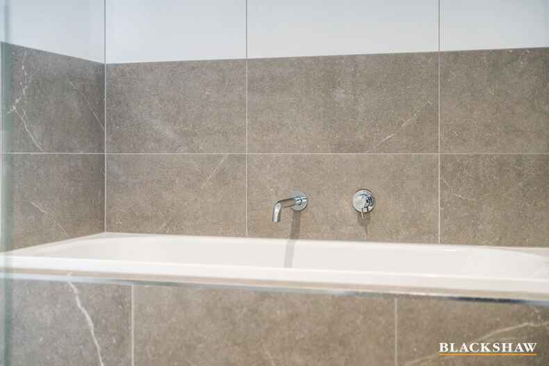 14/206 Pro Hart Avenue Strathnairn 14/206 Pro Hart Avenue Strathnairn