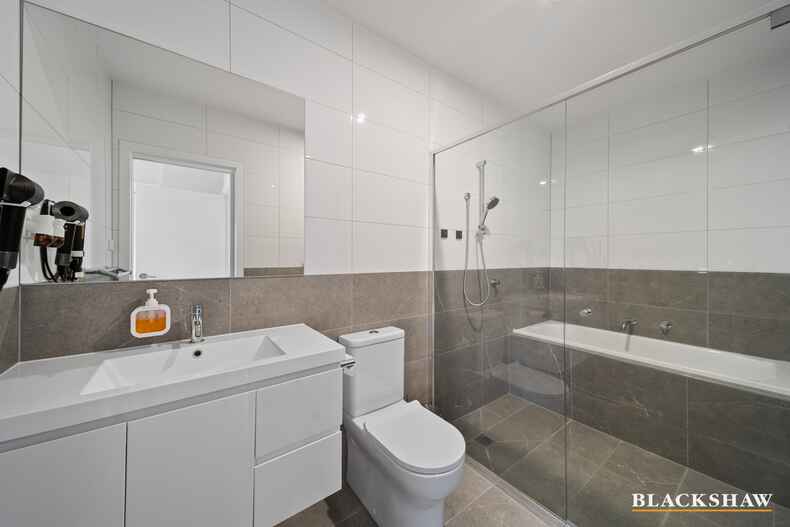 14/206 Pro Hart Avenue Strathnairn 14/206 Pro Hart Avenue Strathnairn