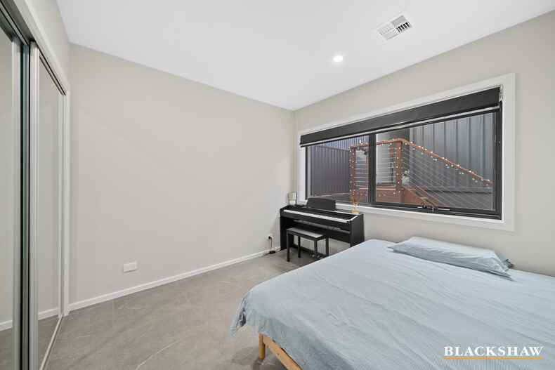 14/206 Pro Hart Avenue Strathnairn 14/206 Pro Hart Avenue Strathnairn