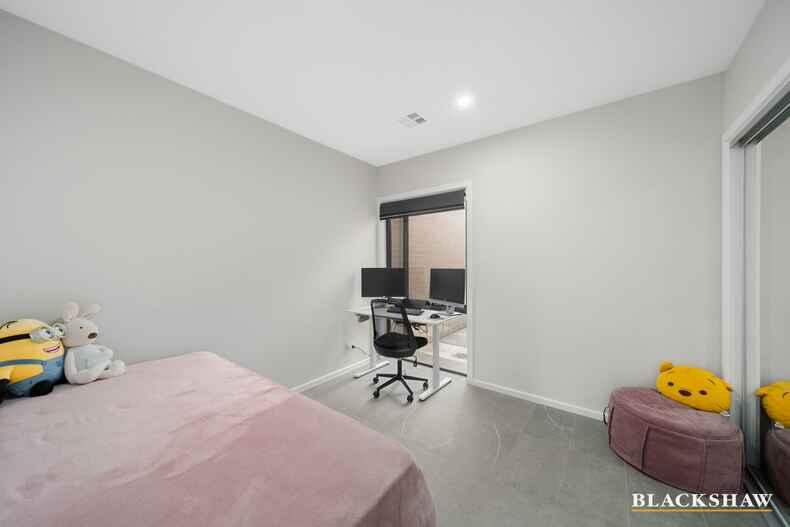 14/206 Pro Hart Avenue Strathnairn 14/206 Pro Hart Avenue Strathnairn