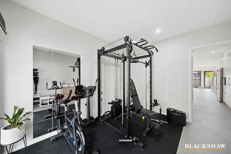 14/206 Pro Hart Avenue Strathnairn 14/206 Pro Hart Avenue Strathnairn