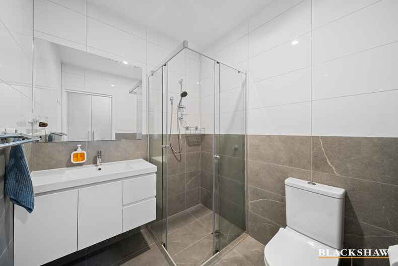 14/206 Pro Hart Avenue Strathnairn 14/206 Pro Hart Avenue Strathnairn