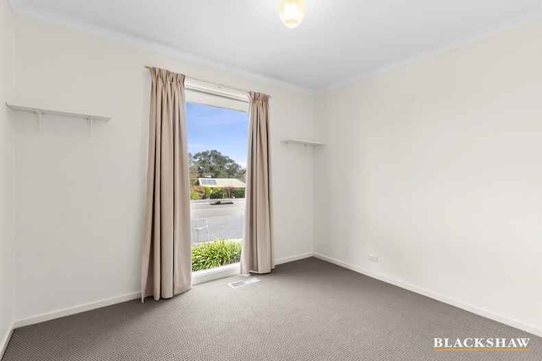 14 Crampton Place Fadden 14 Crampton Place Fadden