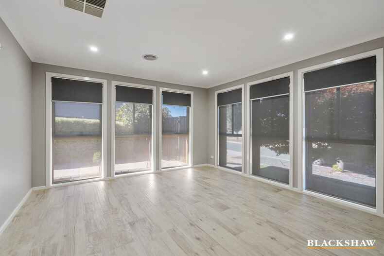 119 Rob Riley Circuit Bonner