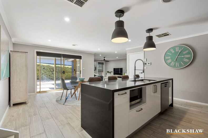 119 Rob Riley Circuit Bonner