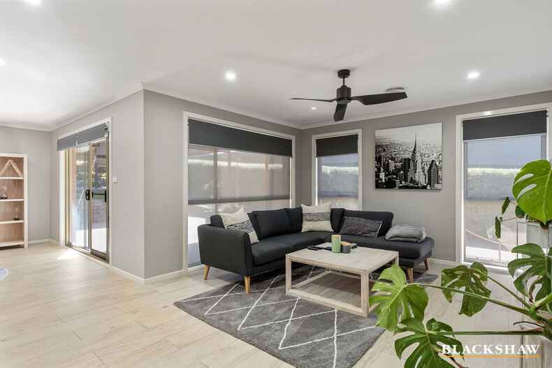 119 Rob Riley Circuit Bonner