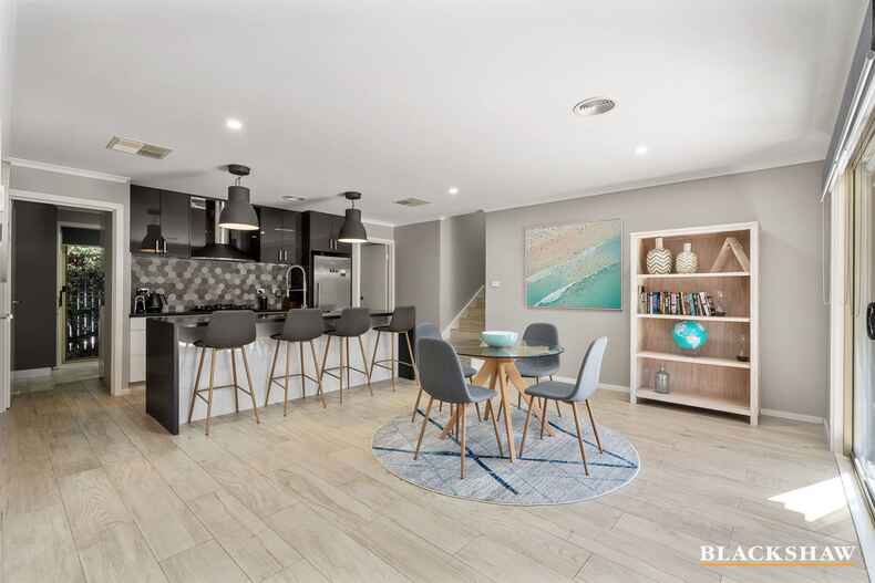 119 Rob Riley Circuit Bonner