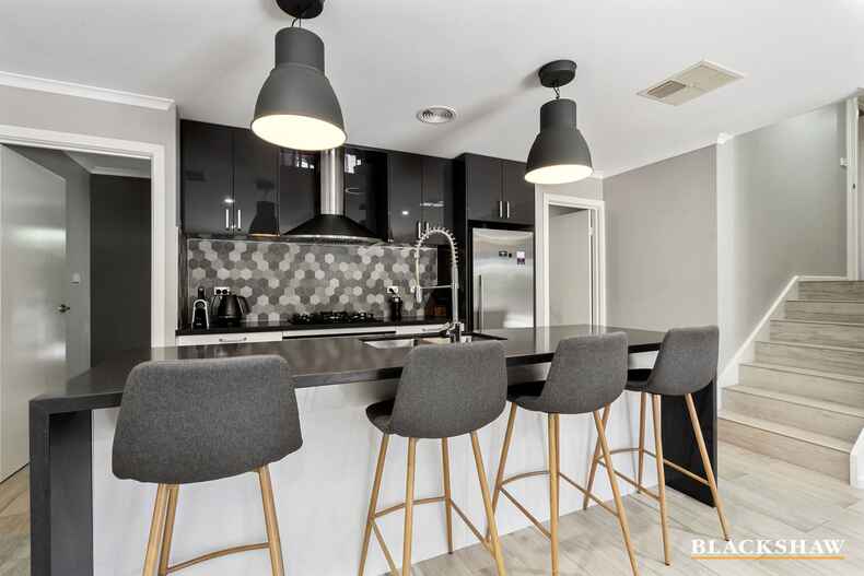 119 Rob Riley Circuit Bonner