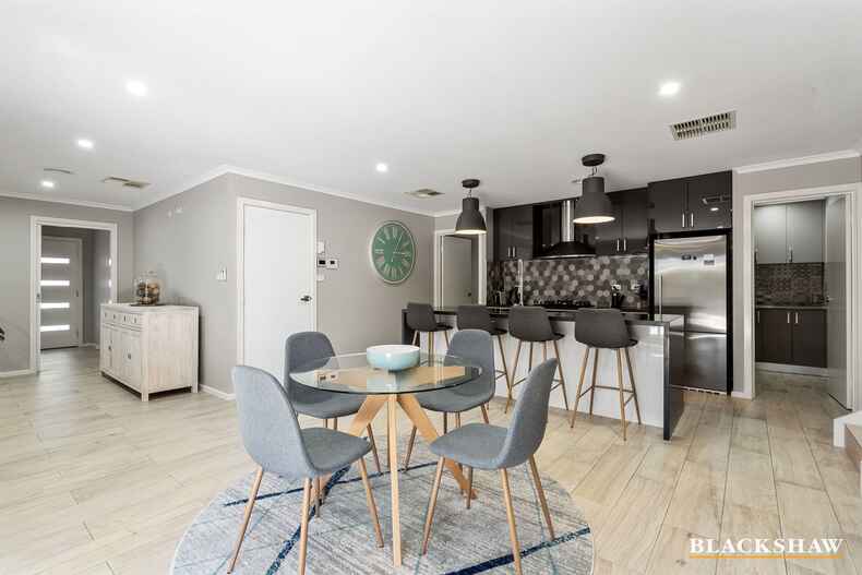 119 Rob Riley Circuit Bonner