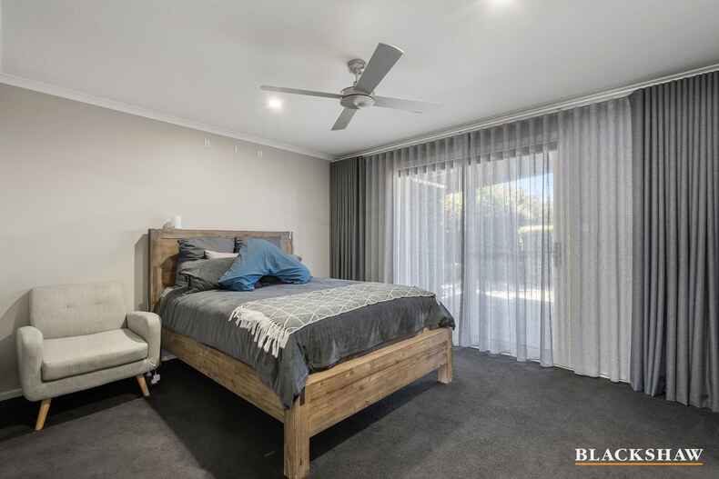 119 Rob Riley Circuit Bonner