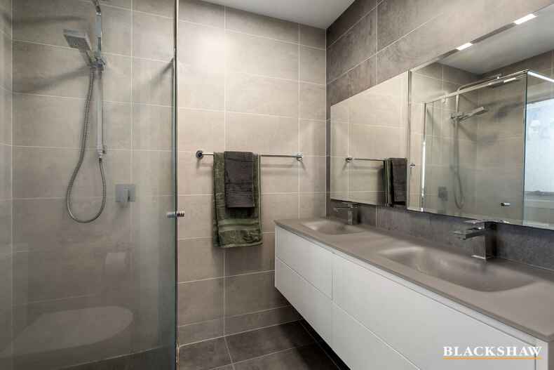 119 Rob Riley Circuit Bonner