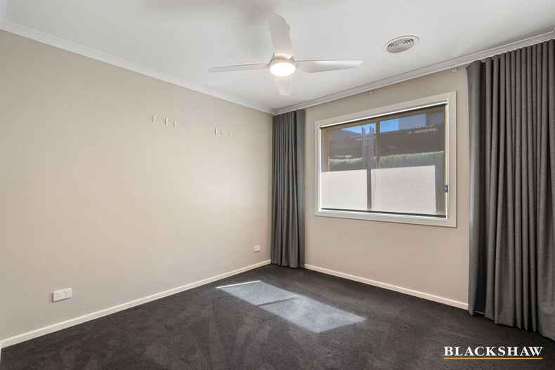 119 Rob Riley Circuit Bonner