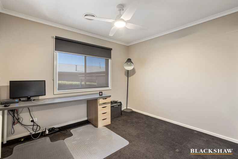 119 Rob Riley Circuit Bonner