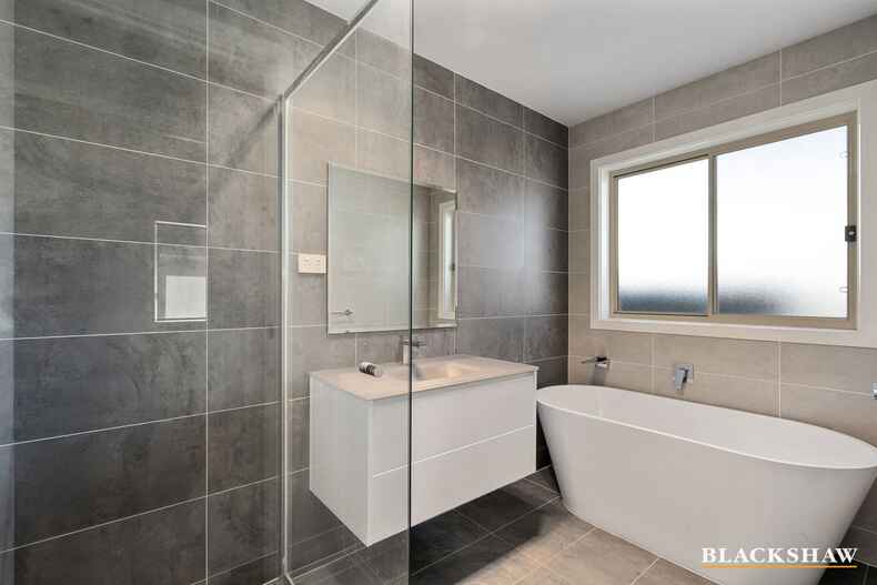 119 Rob Riley Circuit Bonner