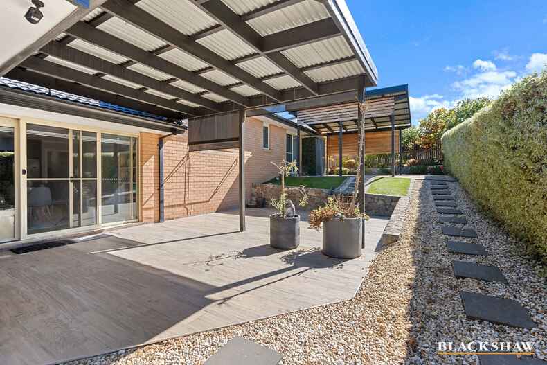 119 Rob Riley Circuit Bonner