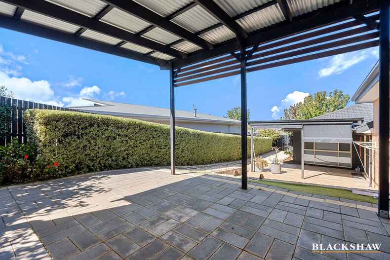 119 Rob Riley Circuit Bonner