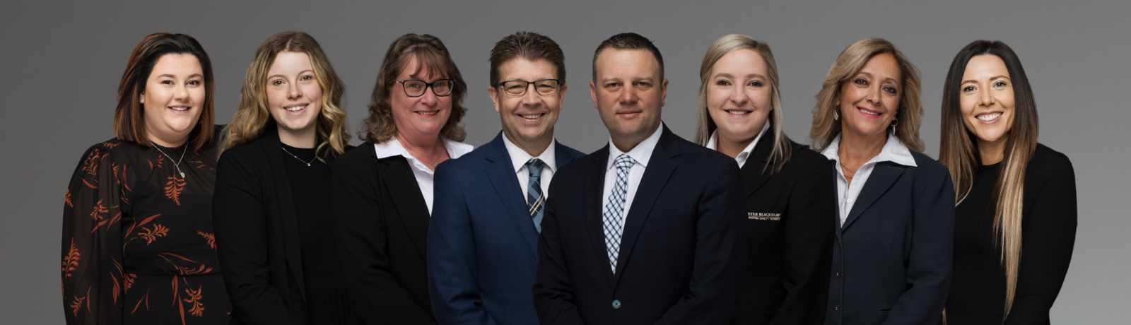 Blackshaw Real Estate Tuggeranong Office Blackshaw Real Estate Tuggeranong Office