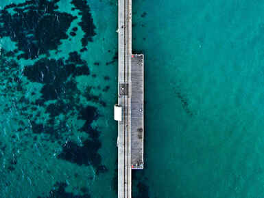 Best destinations for an Autumn getaway Best destinations for an Autumn getaway