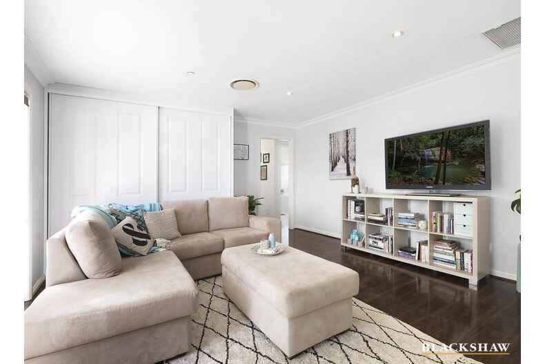 14 Parkview Crescent Jerrabomberra 14 Parkview Crescent Jerrabomberra