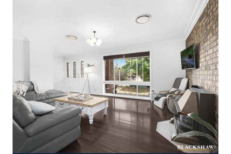 14 Parkview Crescent Jerrabomberra 14 Parkview Crescent Jerrabomberra