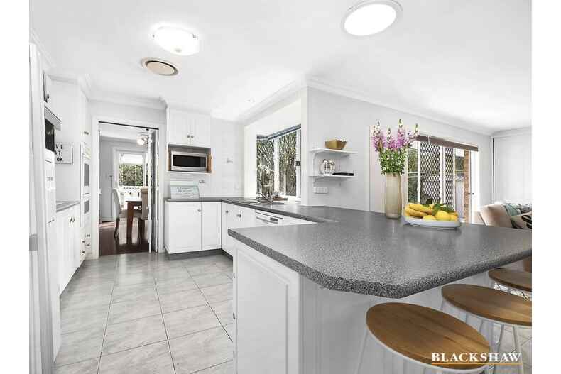 14 Parkview Crescent Jerrabomberra 14 Parkview Crescent Jerrabomberra