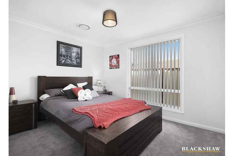 14 Parkview Crescent Jerrabomberra 14 Parkview Crescent Jerrabomberra