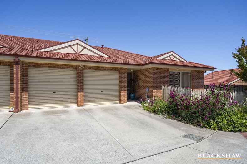 7/16 Telopea Place Queanbeyan 7/16 Telopea Place Queanbeyan