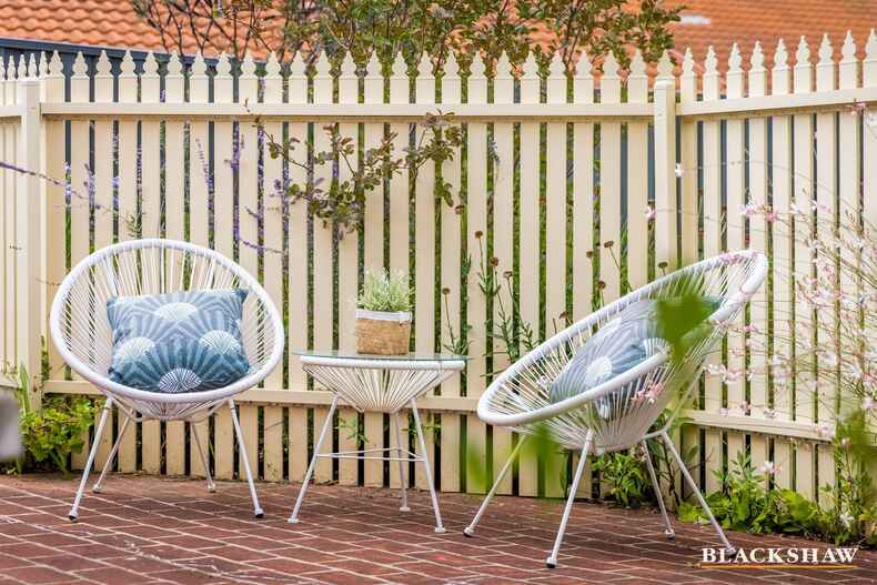 7/16 Telopea Place Queanbeyan 7/16 Telopea Place Queanbeyan