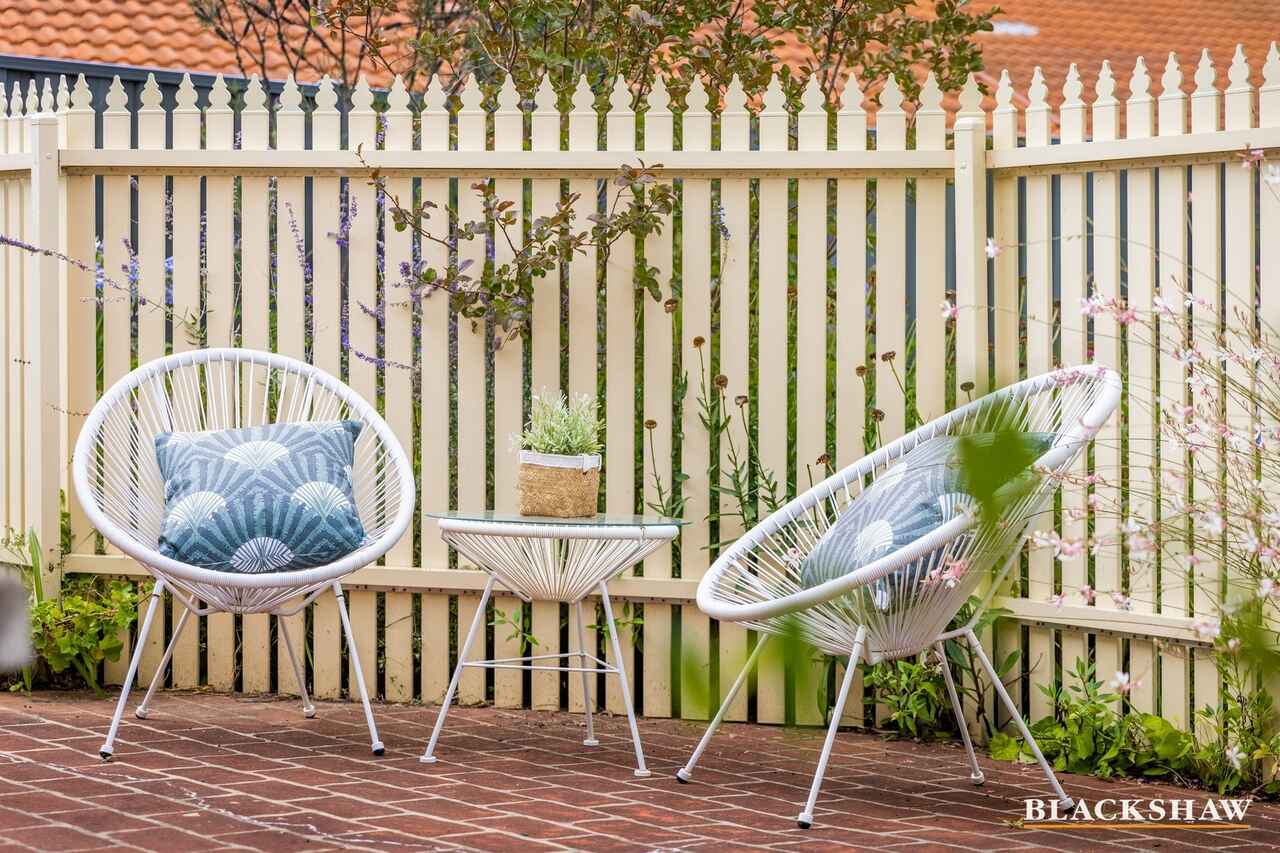 7/16 Telopea Place Queanbeyan