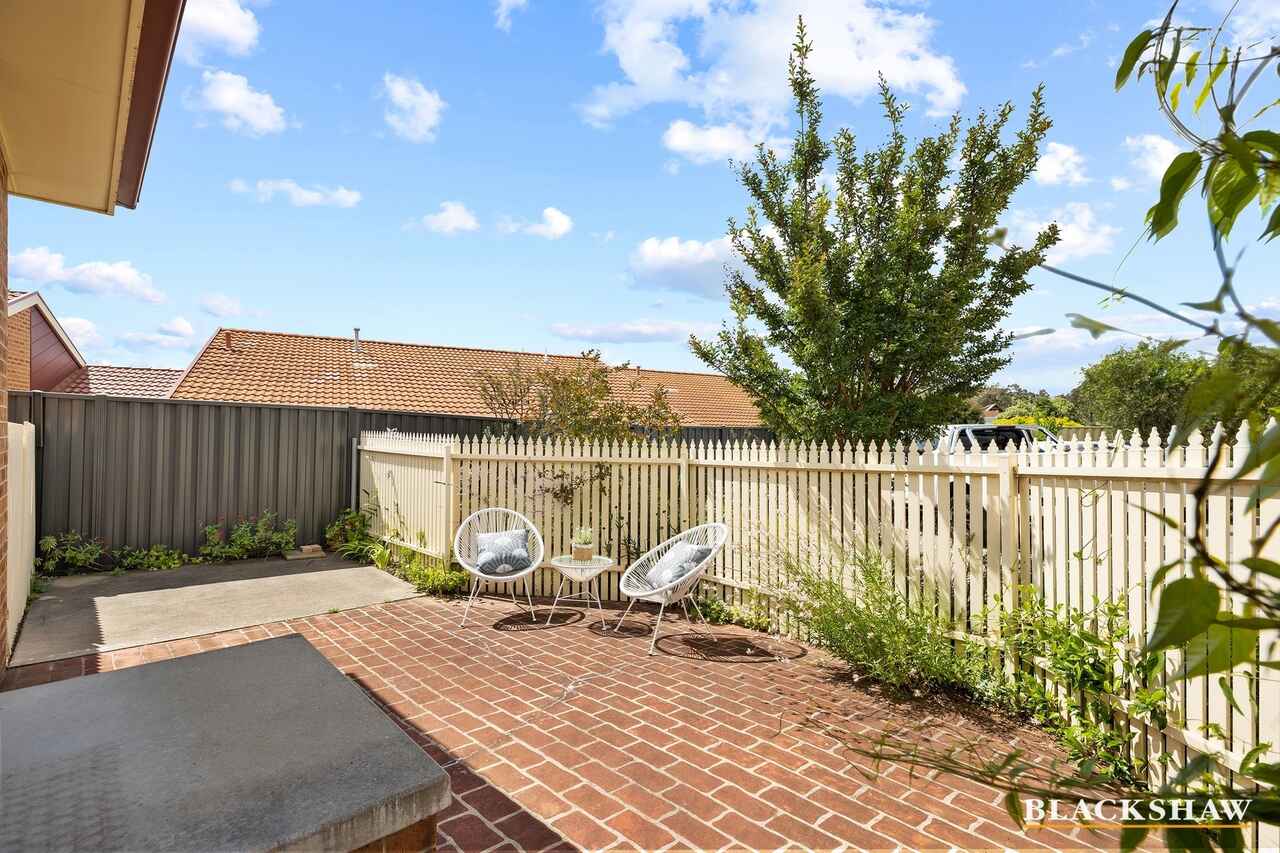 7/16 Telopea Place Queanbeyan