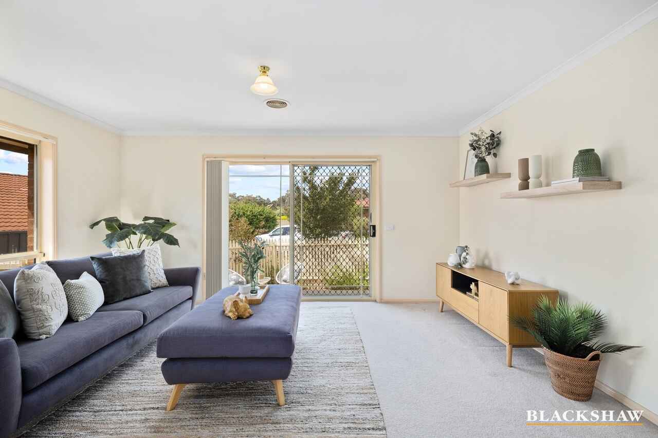 7/16 Telopea Place Queanbeyan