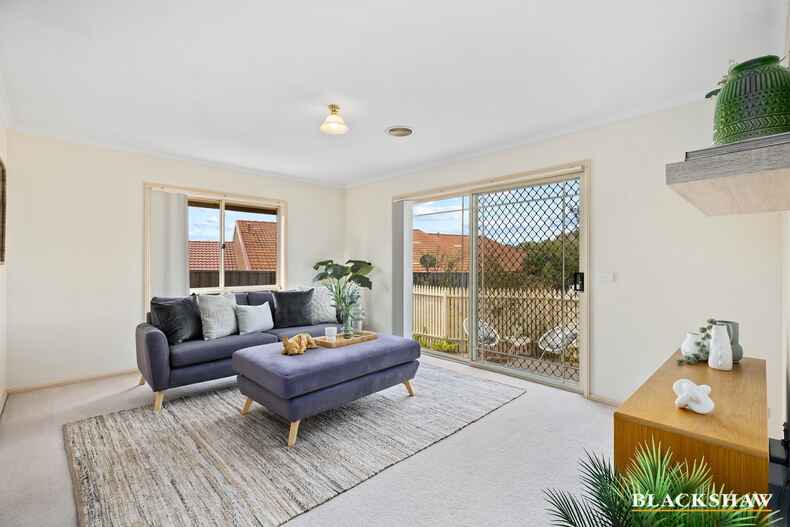 7/16 Telopea Place Queanbeyan 7/16 Telopea Place Queanbeyan