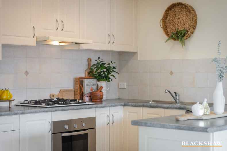 7/16 Telopea Place Queanbeyan 7/16 Telopea Place Queanbeyan